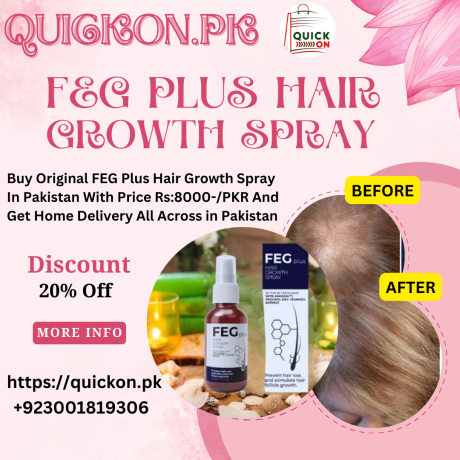 feg-plus-hair-growth-spray-price-in-shahdadkot-03001819306-big-0