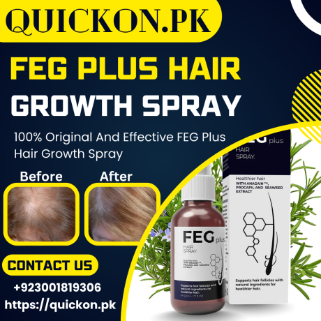 feg-plus-hair-growth-spray-price-in-charsadda-03001819306-big-0
