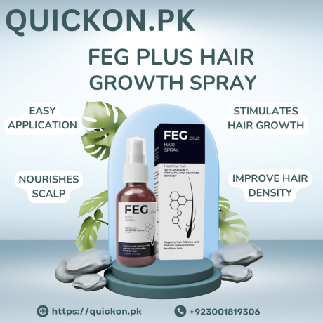 feg-plus-hair-growth-spray-price-in-taunsa-sharif-03001819306-big-0