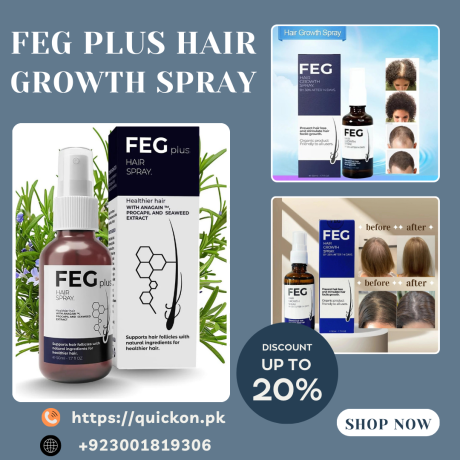 original-feg-plus-hair-growth-spray-price-in-multan-03001819306-big-0