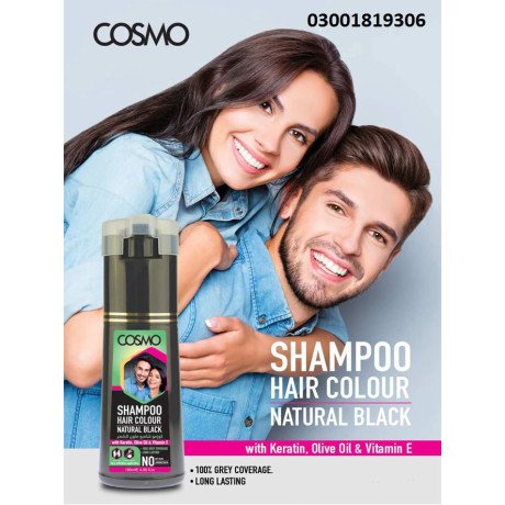 cosmo-hair-color-shampoo-hair-color-with-natural-shine-03001819306-big-0