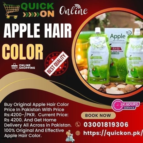 black-apple-hair-color-price-in-larkana-03001819306-big-0
