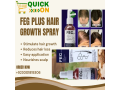 original-feg-plus-hair-growth-spray-price-in-bahawalpur-03001819306-small-0