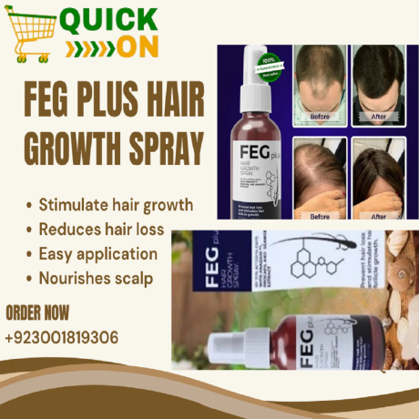 original-feg-plus-hair-growth-spray-price-in-bahawalpur-03001819306-big-0