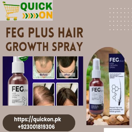 original-feg-plus-hair-growth-spray-price-in-gujrat-03001819306-big-0