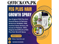original-feg-plus-hair-growth-spray-price-in-okara-03001819306-small-0