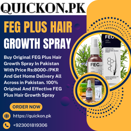 original-feg-plus-hair-growth-spray-price-in-okara-03001819306-big-0