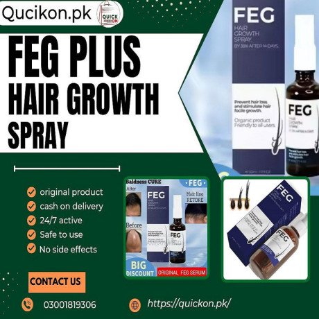 feg-plus-hair-growth-spray-price-in-wah-cantonment-03001819306-big-0