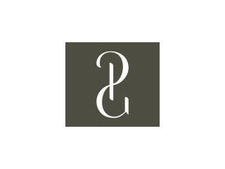 Chandlers Estate Agents Stevenage
