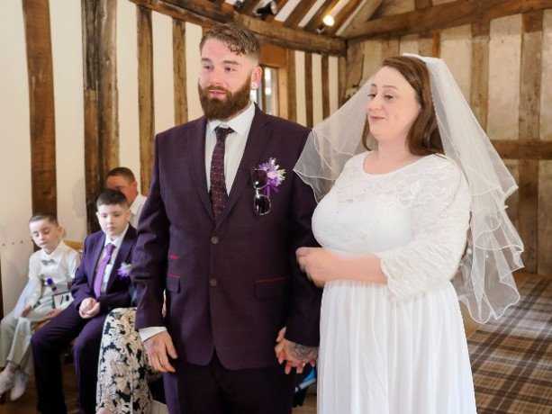wedding-photography-prices-and-packages-big-0