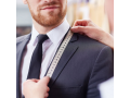 suit-alteration-london-small-0