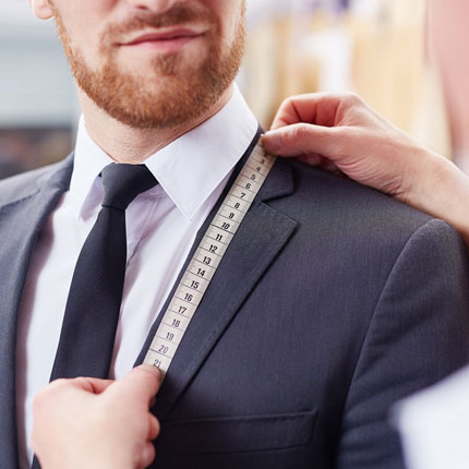 suit-alteration-london-big-0