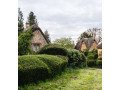 private-stonehenge-tours-for-a-comfortable-luxury-journey-small-0