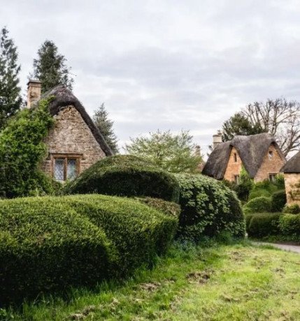 private-stonehenge-tours-for-a-comfortable-luxury-journey-big-0