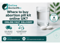 where-to-buy-abortion-pill-kit-online-uk-small-0