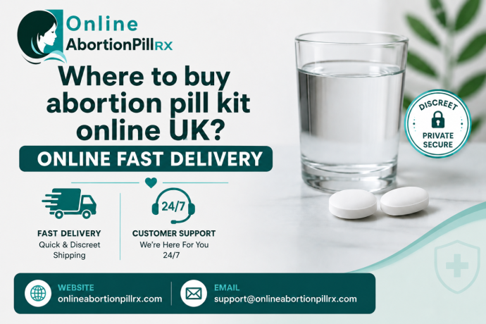 where-to-buy-abortion-pill-kit-online-uk-big-0