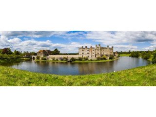 Best Windsor Castle Tours from London