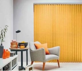 vertical-blinds-leeds-stylish-light-control-privacy-solutions-big-0
