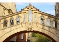 day-trips-to-cotswolds-for-scenic-villages-and-peaceful-countryside-views-small-0