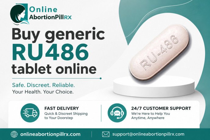 buy-generic-ru486-tablet-online-big-0