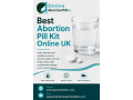best-abortion-pill-kit-online-uk-small-0