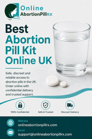 best-abortion-pill-kit-online-uk-big-0