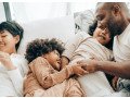separation-and-divorce-counselling-surrey-small-0