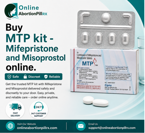 buy-mtp-kit-mifepristone-and-misprostol-online-big-0