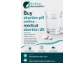 buy-abortion-pill-online-medical-abortion-uk-small-0