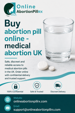 buy-abortion-pill-online-medical-abortion-uk-big-0