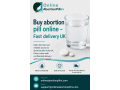 buy-abortion-pill-online-fast-delivery-uk-small-0