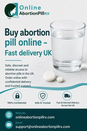 buy-abortion-pill-online-fast-delivery-uk-big-0