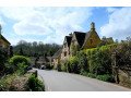 private-guided-tours-cotswolds-across-englands-most-charming-countryside-small-0