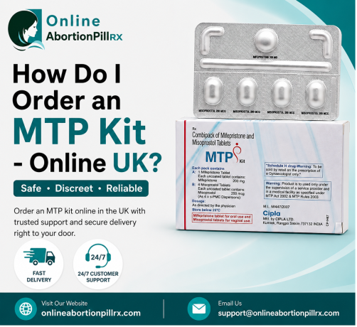 how-do-i-order-an-mtp-kit-online-uk-big-0