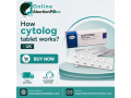 how-cytolog-tablet-works-uk-small-0