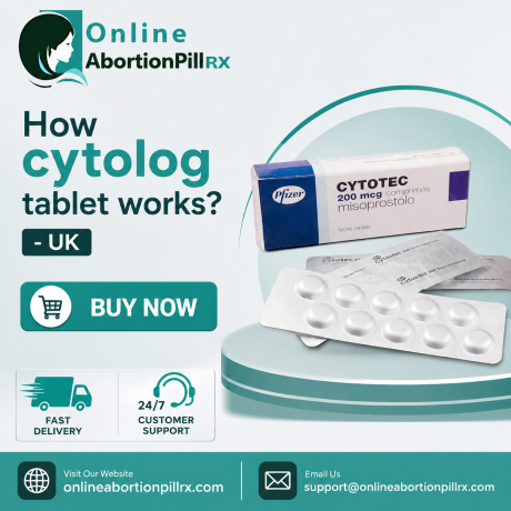 how-cytolog-tablet-works-uk-big-0