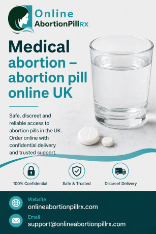 medical-abortion-abortion-pill-online-uk-big-0