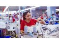 garment-alterations-specialists-small-0