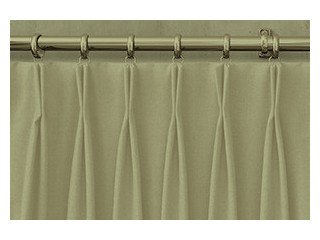 Blinds Made to Measure East Sussex