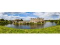leeds-castle-from-london-small-0