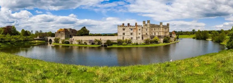 leeds-castle-from-london-big-0