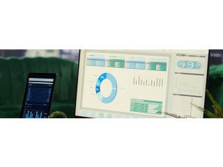 Smart Automated Weekly Reporting Software Platform