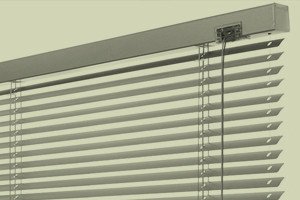 window-blinds-made-to-measure-east-sussex-big-0