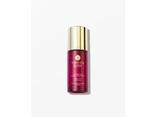 Vitamin c serum for face
