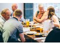 north-indian-food-glasgow-small-0