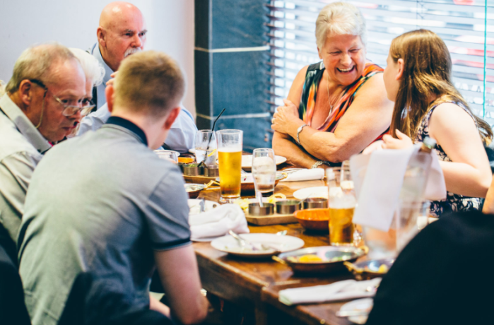 north-indian-food-glasgow-big-0
