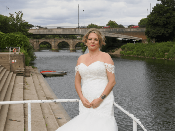wedding-photographer-in-uk-big-0