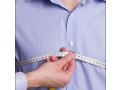 shirts-alteration-small-0