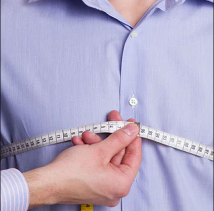 shirts-alteration-big-0