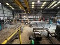 steel-structure-for-building-small-0